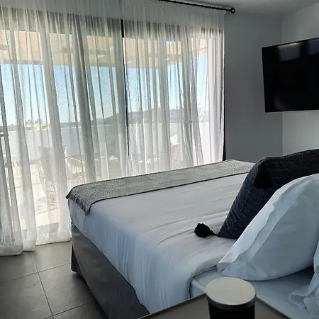 Serenity Living *